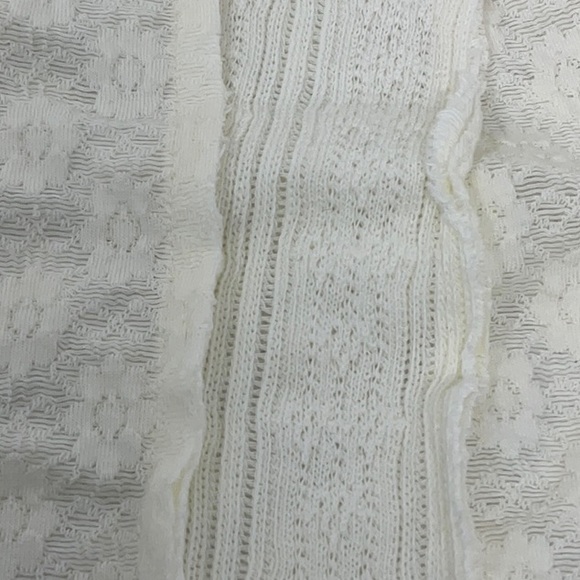 NWT women’s Free People Gardenia blouse, size XS - Picture 7 of 11